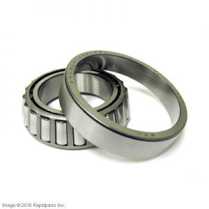 CAT LIFT TRUCKS - CUP AND CONE BEARING ASSEMBLY 973586