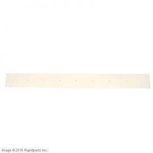 CAT LIFT TRUCKS - Squeegee 2I9714