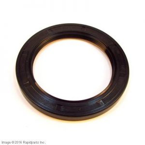 CAT LIFT TRUCKS - SEAL A000043144