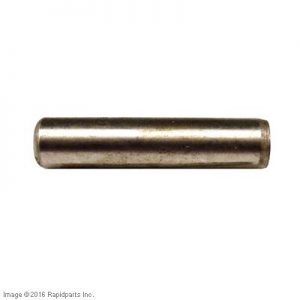 CAT LIFT TRUCKS - PIN, DOWEL A000031316