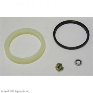 CAT LIFT TRUCKS - SEAL KIT A000006018