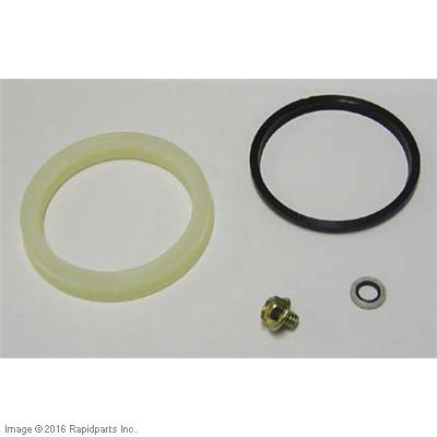 CAT LIFT TRUCKS - E CLIP,DIN 6799-12MM A000017650 A000006018