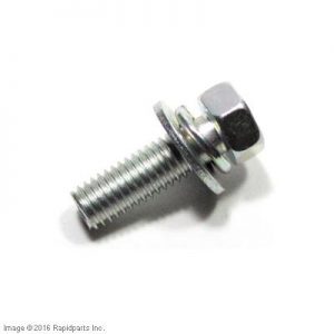 CAT LIFT TRUCKS - SCREW A000048392