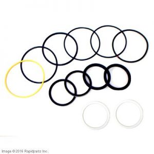 CAT LIFT TRUCKS - SEAL KIT, STEER CYLINDER 2I2771