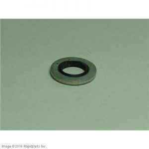 CAT LIFT TRUCKS - SEAL,WASHER A000001698