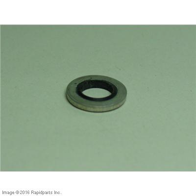 CAT LIFT TRUCKS – SEAL,WASHER A000001698