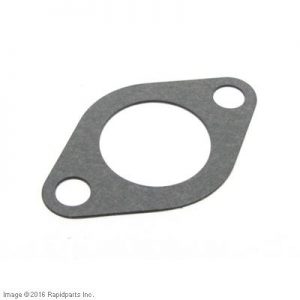 CAT LIFT TRUCKS - GASKET, CARBURETOR A000049953