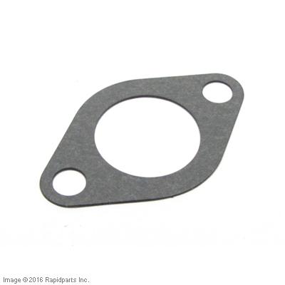 CAT LIFT TRUCKS – GASKET, CARBURETOR A000049953