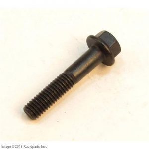 CAT LIFT TRUCKS - SCREW,3/8 A000038047