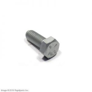 CAT LIFT TRUCKS - BOLT, HEX A000047546