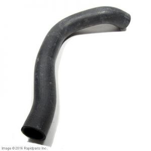 CAT LIFT TRUCKS - HOSE,RADIATOR A000047939