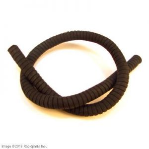 CAT LIFT TRUCKS - HOSE,VAPOR A000041827