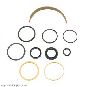 CAT LIFT TRUCKS - SEAL KIT A000028999