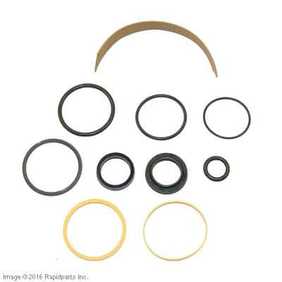 CAT LIFT TRUCKS – SEAL KIT A000028999
