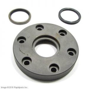 CAT LIFT TRUCKS - SERVICE KIT A000046619