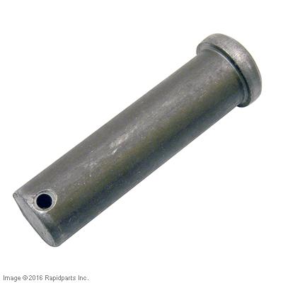 CAT LIFT TRUCKS - CORD,PC A000027556 A000029169 CAT LIFT TRUCKS - CORD,PC A000027556 A000029169