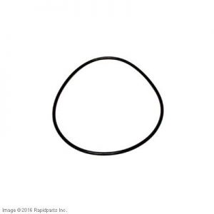 CAT LIFT TRUCKS - O-RING A000015302
