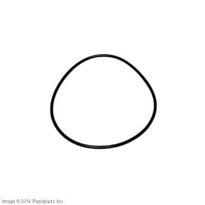 CAT LIFT TRUCKS – O-RING A000015302