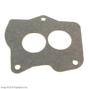 CAT LIFT TRUCKS - GASKET A000039466