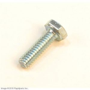 CAT LIFT TRUCKS - SCREW,1/4 A000038010