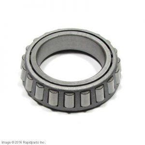 CAT LIFT TRUCKS - BEARING,CONE A000047947