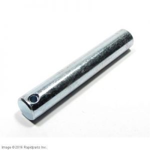 CAT LIFT TRUCKS - PIN A000048072