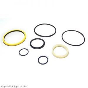 CAT LIFT TRUCKS - SEAL KIT,TILT CYLINDER A000007308