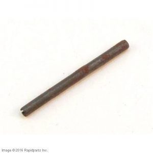 CAT LIFT TRUCKS - PIN,ROLL A000039109
