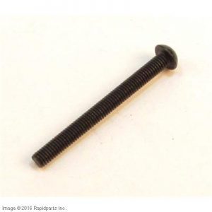 CAT LIFT TRUCKS - SCREW A000038006