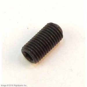 CAT LIFT TRUCKS - SCREW,SCKT HD A000039510