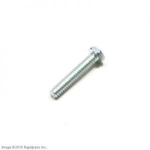 CAT LIFT TRUCKS - SCREW A000045132