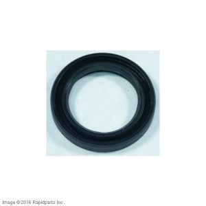 CAT LIFT TRUCKS - SEAL, OIL A000002539