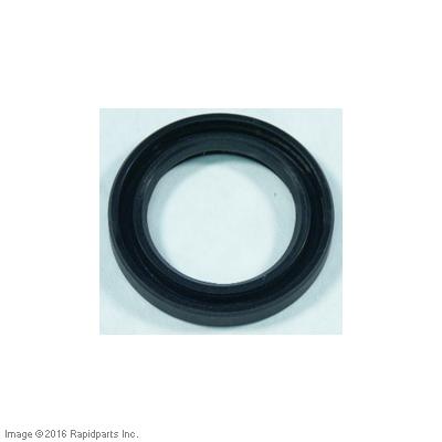 CAT LIFT TRUCKS – SEAL, OIL A000002539