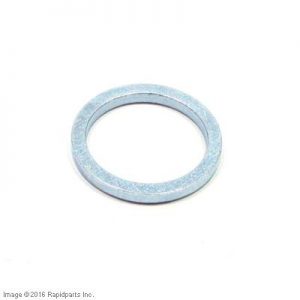 CAT LIFT TRUCKS - SPACER A000045344