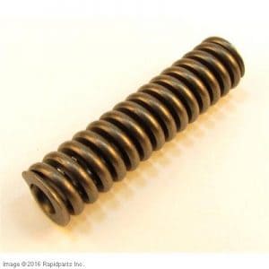 CAT LIFT TRUCKS - SPRING A000040454