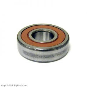 CAT LIFT TRUCKS - BEARING, BALL SEALED 973886