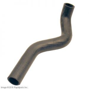 CAT LIFT TRUCKS - HOSE,RADIATOR LOWER A000025672