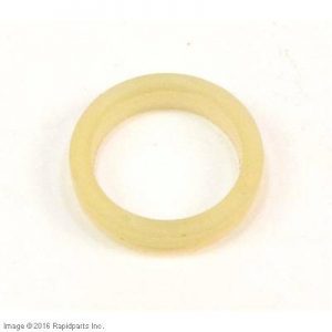 CAT LIFT TRUCKS - WIPER,RING A000039255