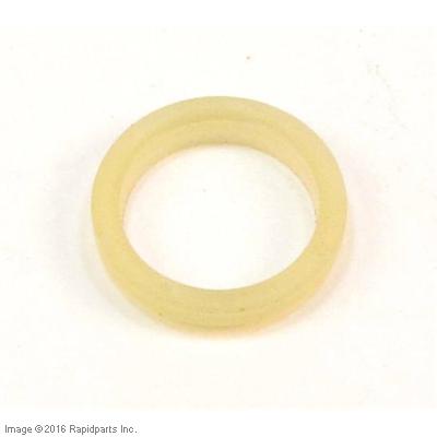 CAT LIFT TRUCKS – WIPER,RING A000039255