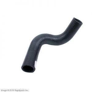 CAT LIFT TRUCKS - HOSE,RADIATOR LOWER A000025339