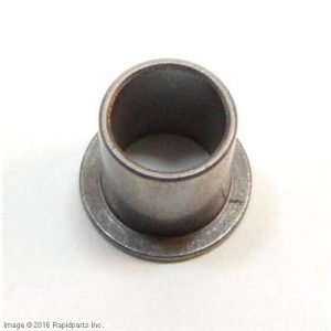 CAT LIFT TRUCKS - BUSHING A000039521