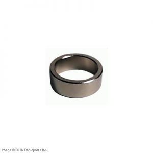 CAT LIFT TRUCKS - SLEEVE, BUSHING A000004056