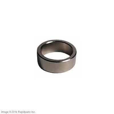 CAT LIFT TRUCKS – SLEEVE, BUSHING A000004056