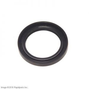 CAT LIFT TRUCKS - SEAL,OIL A000014198