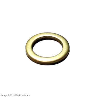 CAT LIFT TRUCKS - FRS-R-10 FUSE A000008628 2I6032