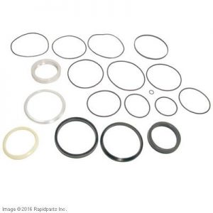 CAT LIFT TRUCKS - SEAL KIT,LIFT CYLINDER A000027623