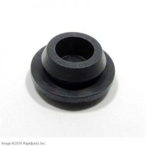 CAT LIFT TRUCKS - PLUG,OIL LEVEL A000047297