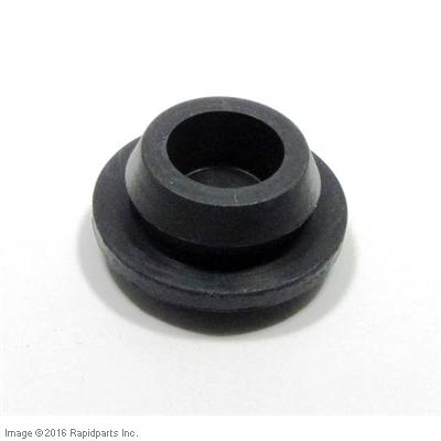 CAT LIFT TRUCKS – PLUG,OIL LEVEL A000047297