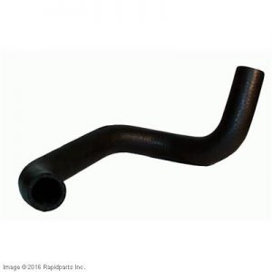 CAT LIFT TRUCKS - HOSE,RADIATOR A000004053