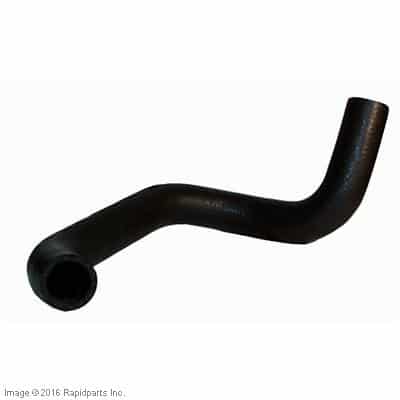 CAT LIFT TRUCKS - CLEVIS PIN KIT 9I2936 A000004053 CAT LIFT TRUCKS - CLEVIS PIN KIT 9I2936 A000004053